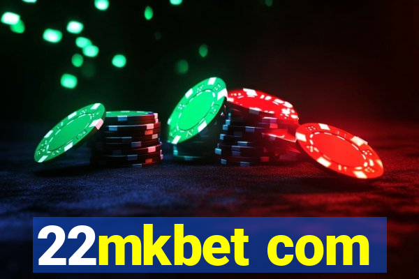 22mkbet com